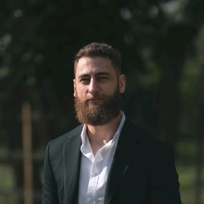 Mihai Florea, fondatorul Webbest